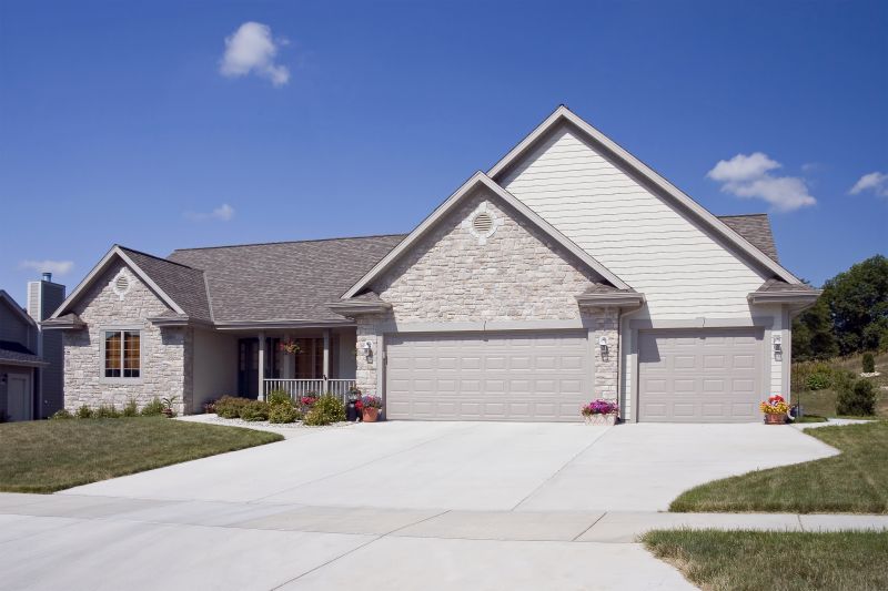 Concrete Service in Loxahatchee, FL