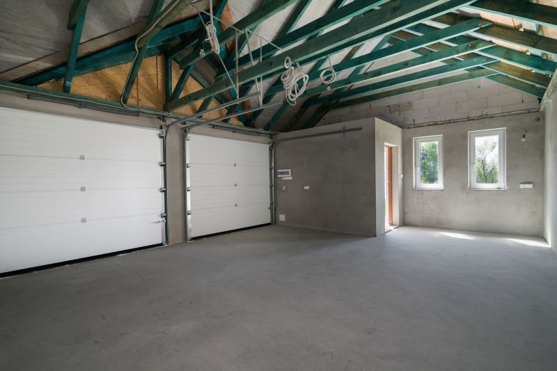 Concrete Service in Palm Beach County, FL
