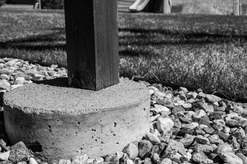 Home Foundation Installation in Lake Worth, FL